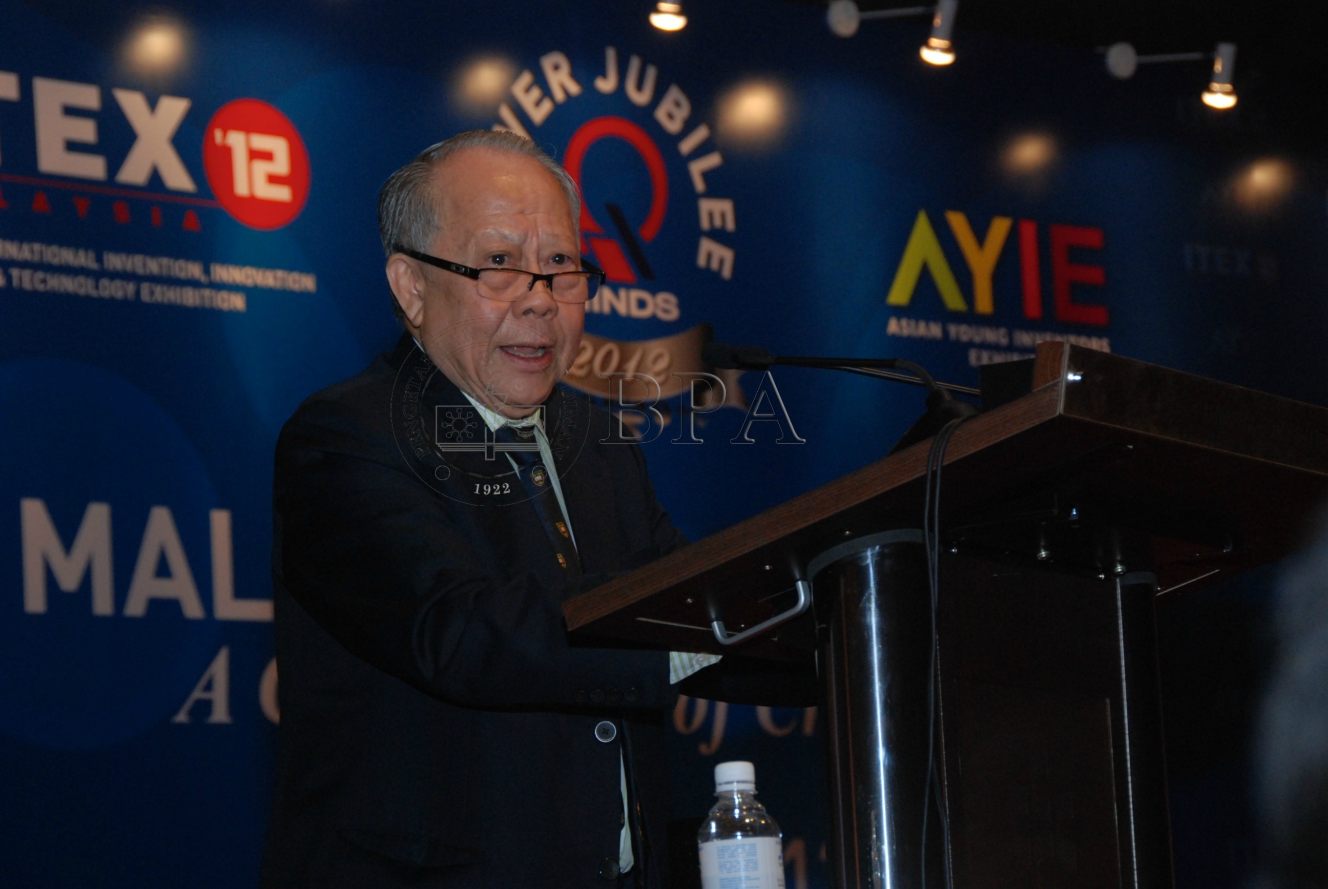 BPA ITEX12  DSC 0055